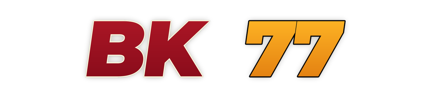 bk 77